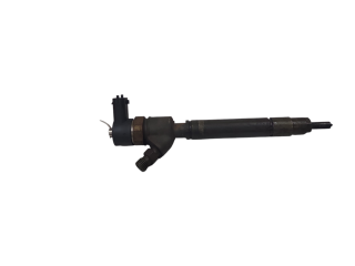 Форсунка 0445110298    Volvo V70  D5244T 