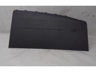 Pojistková skříňka Надувная подушка для пассажира 4664345AD Dodge Caliber 2006