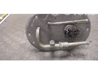 Vstřikovací čerpadlo 2322146010, 2322102010 Toyota Carina T190