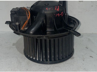 Вентилятор печки Volkswagen Golf Plus