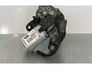 Моторчик заднего дворника 1807928, 1807928 Ford Transit - Tourneo Connect