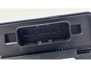 Блок управления 68410619AF, F00HJ0279530AB Jeep Grand Cherokee WL