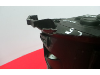 Вентилятор печки       Citroen C5  2005 - 2008 года   