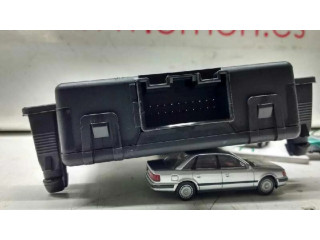 Řídící jednotka 1K0907530C, MODULOELECTRONICO Seat Toledo III (5P)