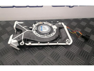 Вентилятор радиатора     A2048300008, 9594310560    Mercedes-Benz CLS C218 X218 