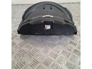 Přístrojová deska Mercedes-Benz C W203 2002 A2035403047