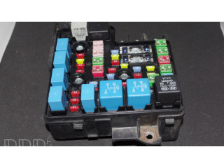 Блок предохранителей 919501H040 KIA Ceed