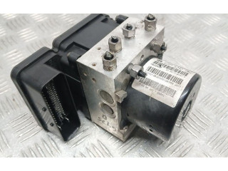 Jednotka ABS 68005342AD, 0225521205822 Dodge Avenger 2007