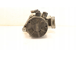 Генератор Ford C-MAX I