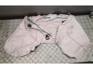 Боковая подушка безопасности 4M8880742E   Audi Q8