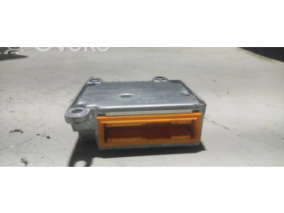 Блок подушек безопасности 9653190880, 603602500   Citroen Berlingo