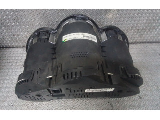 Панель приборов 110080264011, 156050197   Alfa Romeo GT       