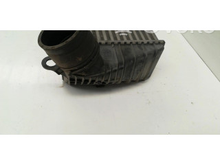 Интеркулер 1J0145803G Audi A3 S3 8L