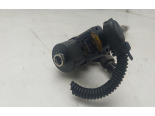 Vstřikovač 0445110351 Fiat Punto (199)