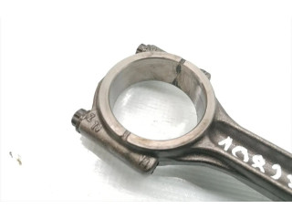 Поршень с шатуном DFSD Volkswagen Caddy