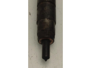 Vstřikovač Fiat Croma