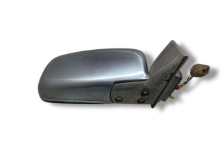 Зеркало электрическое        Mitsubishi Lancer  2003 - 2007 года   