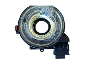 Подрулевой шлейф SRS 1K0959653C   Skoda Octavia Mk2 (1Z)