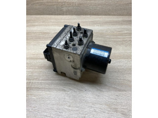 Блок АБС 3C0614095Q, 16027202   Volkswagen  PASSAT B6  2005 - 2010 года
