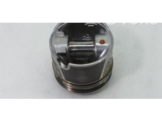  Поршень с шатуном  79L94  Audi A3 S3 8P  