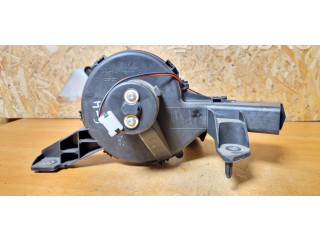 Вентилятор печки 0288100, A43000700 Citroen C4 Grand Picasso