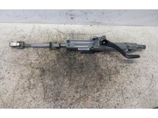    Рулевая рейка 6R1419502G, 6R1419502G   Audi A1 2010 - 2018 года