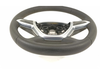 Руль Dacia Sandero 484001085R