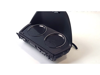 Přístrojová deska BMW X2 F39 2022 027698, 62105A3B657