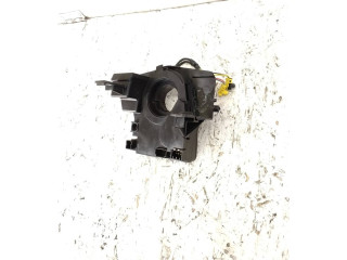 Подрулевой шлейф SRS 56046534AH, 08083052128   Jeep Grand Cherokee (WK)