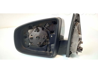 Zpětné zrcátko BMW X5 E70 2013 020857, 7179635