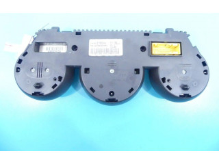 Панель приборов 1496276080, IMPRK1140834 Citroen C8