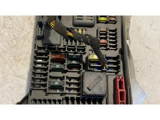 Блок предохранителей 518954021A, 047812869316804 BMW X5 E70