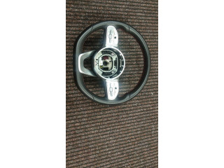Volant Mercedes-Benz C AMG W205 2019 A005004599, a004460802