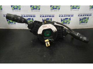 Подрулевой шлейф SRS F0WG591XD   Honda Civic