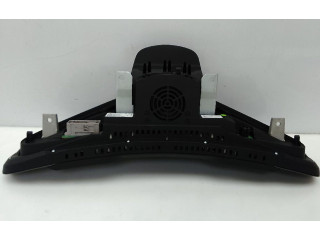 Píst 9J1920901AF Porsche Taycan 9J1