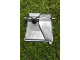 Блок управления 0203500034, 5Q0980653F Volkswagen Golf VII