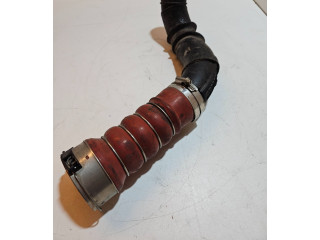 Интеркулер  8675264, F1015865209   BMW 1 F40 