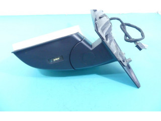 Зеркало электрическое Mercedes-Benz ML W166 2012 - 2017 года