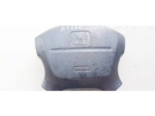 Подушка безопасности водителя 77800sn7e820m1, 77800-sn7-e820-m1   Honda Accord