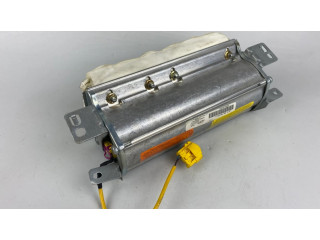 Подушка безопасности пассажира 30348004A, 60679082   Alfa Romeo 166