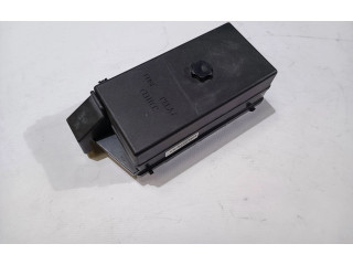 Блок подушек безопасности 10316193   Chevrolet Corvette C5