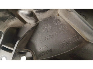 Вентилятор печки    164230100   Fiat Punto (188)