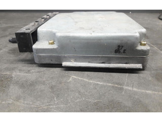 Блок управления двигателем Блок управления 1928403486 Volvo S80