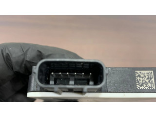 Датчик слепых зон 50538672, TC4851357309350 Alfa Romeo Stelvio