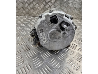 Генератор 079903015P   Audi A6 S6 C7 4G      