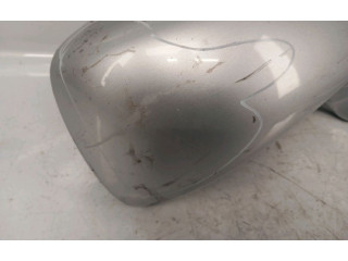 Зеркало (механическое)       Citroen C8   -  года   