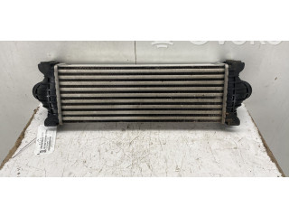 Интеркулер  1881207   Ford Transit Custom 