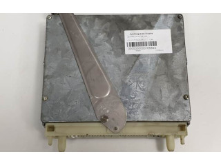 Блок управления двигателя S103955412C, P9432614   Volvo V70