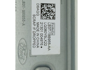 Дисплей LB3T18B955AA Ford Ranger