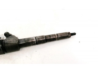 Vstřikovač 0445110213 Fiat Croma pro naftový motor 2.4